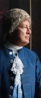 mathews peter wrike