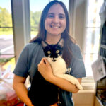 pet page GMHS