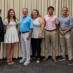 schools abingdon ruritan scholarships