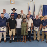 schools alvin knight scholarship