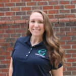 schools community ed coordinator