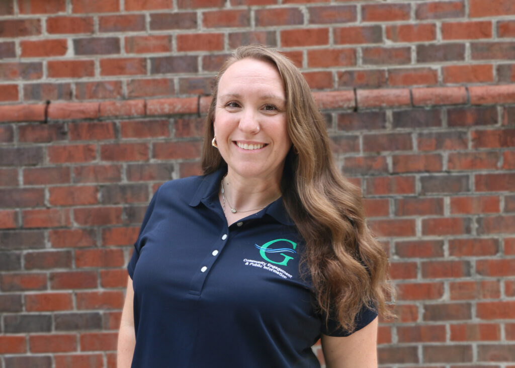 schools community ed coordinator