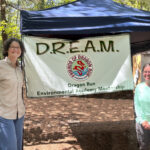 schools friends of dragon run