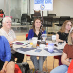 schools gcps new teachers 1