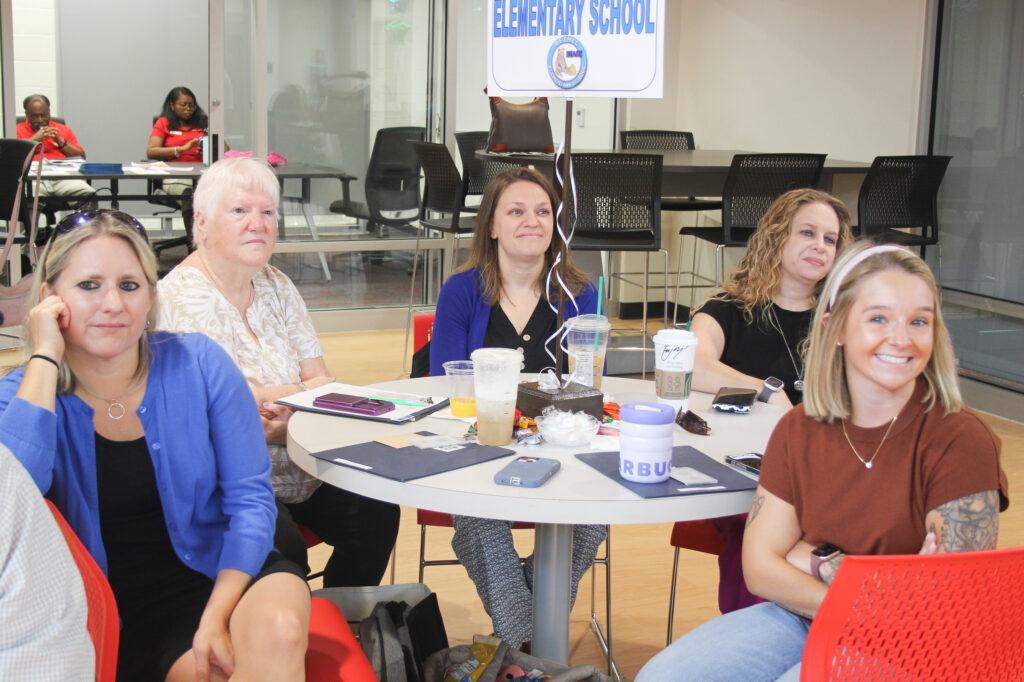 schools gcps new teachers 1