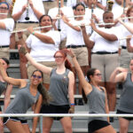 schools ghs band