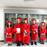 schools ghs summer grads
