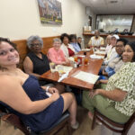 schools irene morgan luncheon