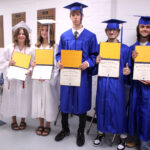 schools mhs summer grads