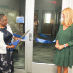 schools rcc dedication 1 edit