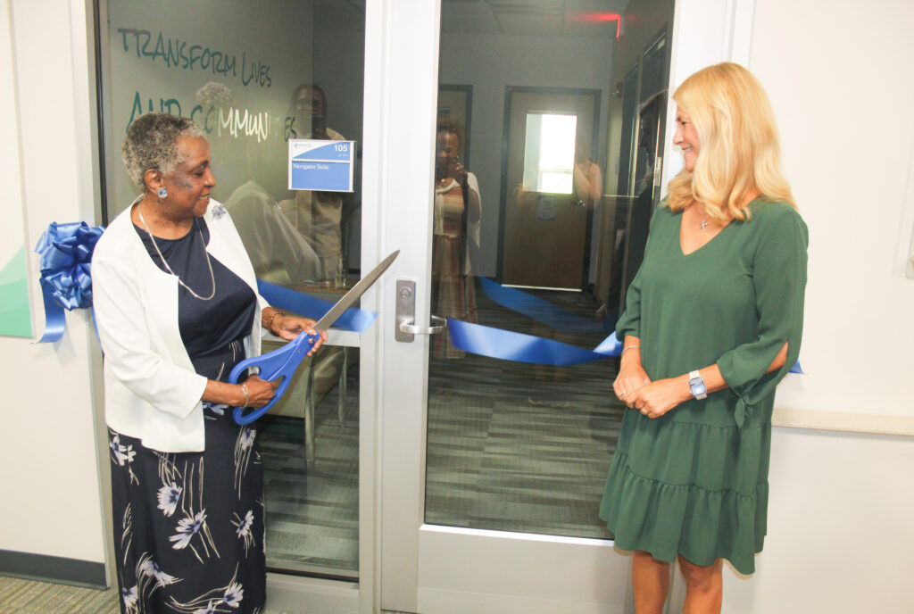 schools rcc dedication 1 edit