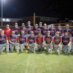 sports deltas 3