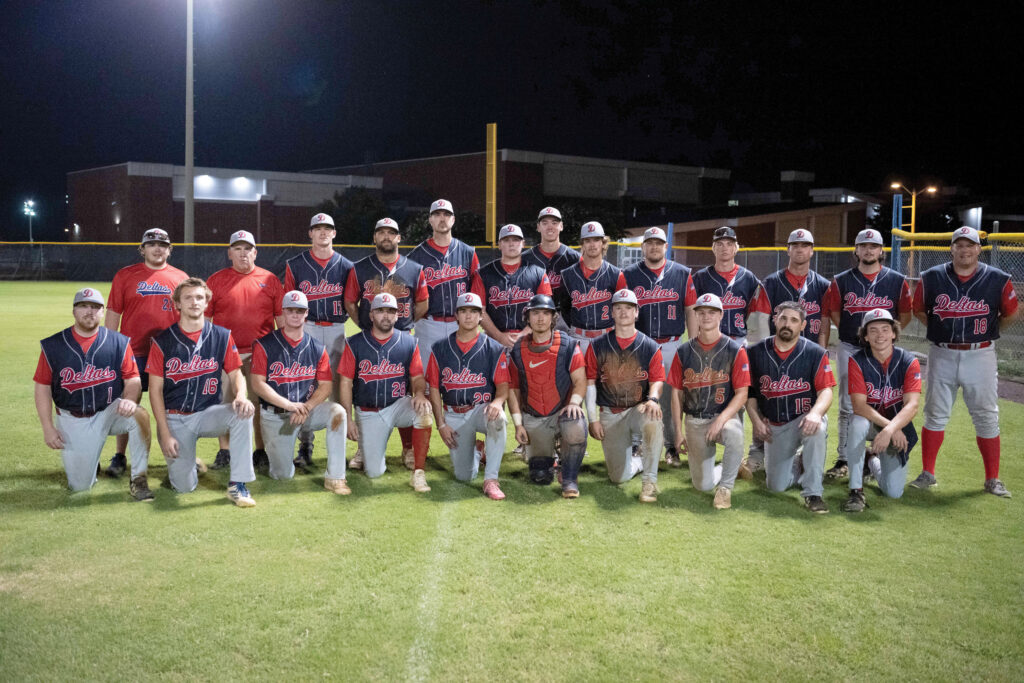 sports deltas 3