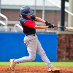 sports deltas vaughan