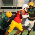 sports ghs football 1