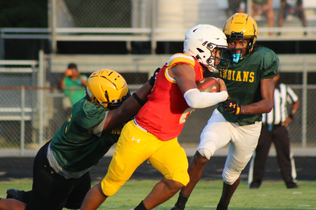 sports ghs football 1