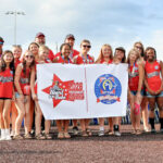 sports gloucester youth softball