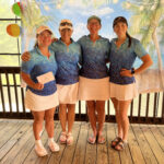 sports golf tourney top photo