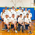 sports mhs golf