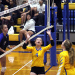 sports mhs volleyball