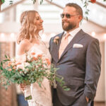 wedding crockett rgb
