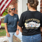 1a gloucester day preview