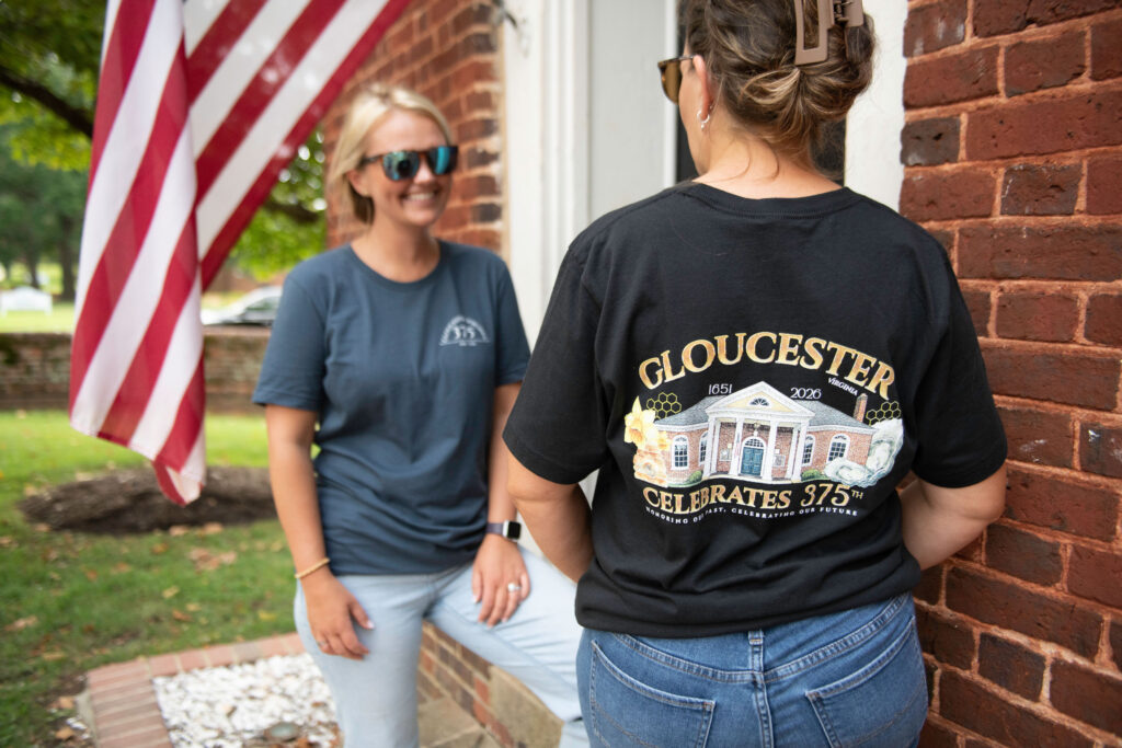 1a gloucester day preview
