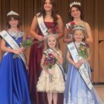 1a jubilee queens