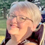 Brophy, Lynette Sue