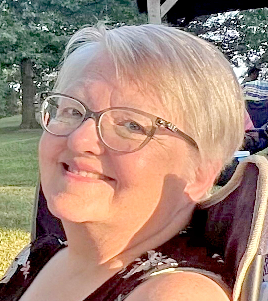 Brophy, Lynette Sue
