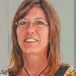 Brummer, Anne