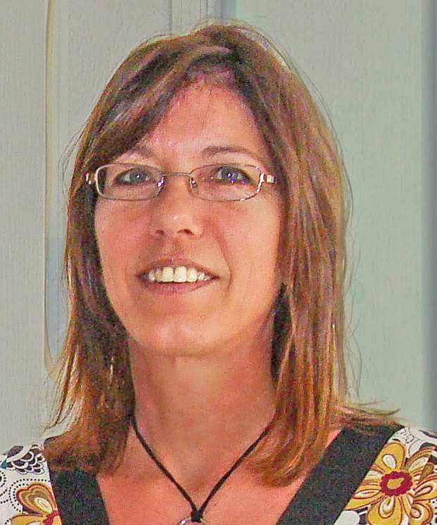 Brummer, Anne