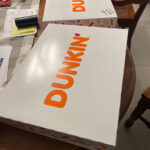 GVFRS Dunkin