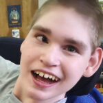 Gavin