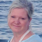 Heavner, Amy Sept 2026