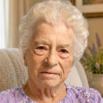 Higginbotham, Nancy