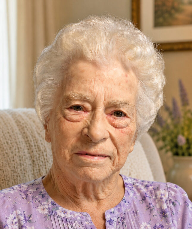 Higginbotham, Nancy