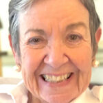 Irene White