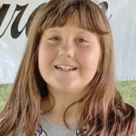 Schultz, Amia Schultz