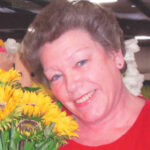 Smith, Sheilah Sept 2026