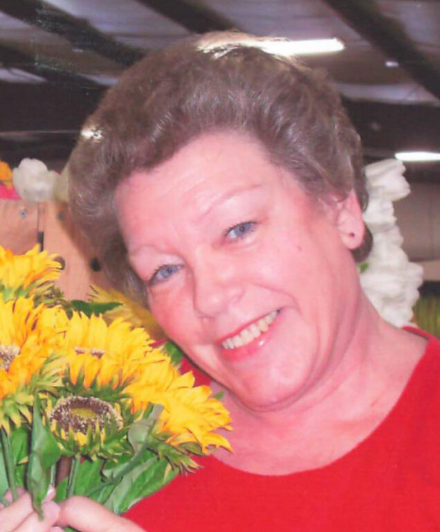 Smith, Sheilah Sept 2026