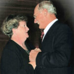 Whitehead James & Mary Color