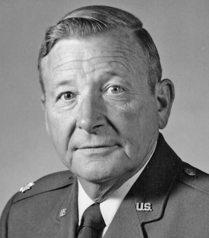 Wright, William Aug 2026