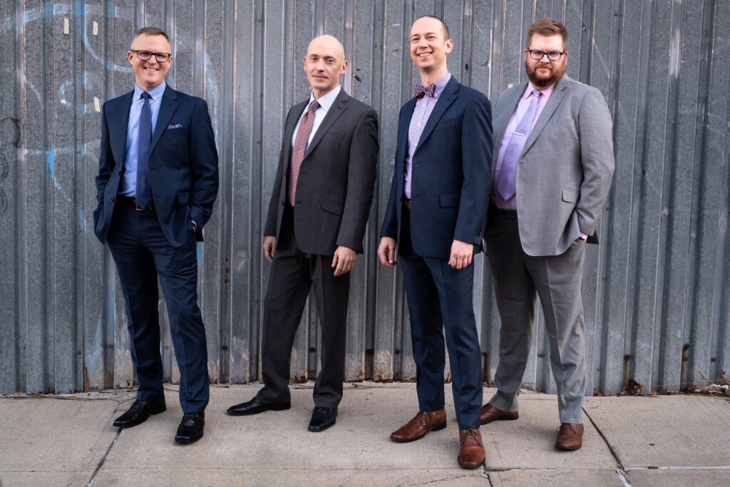 arts at abingdon new york polyphony