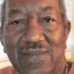 bolden Herbert Color