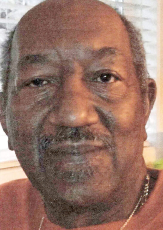 bolden Herbert Color