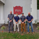 business PHA