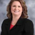 business audiology