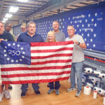 business coolest things star fields 250 flag rgb