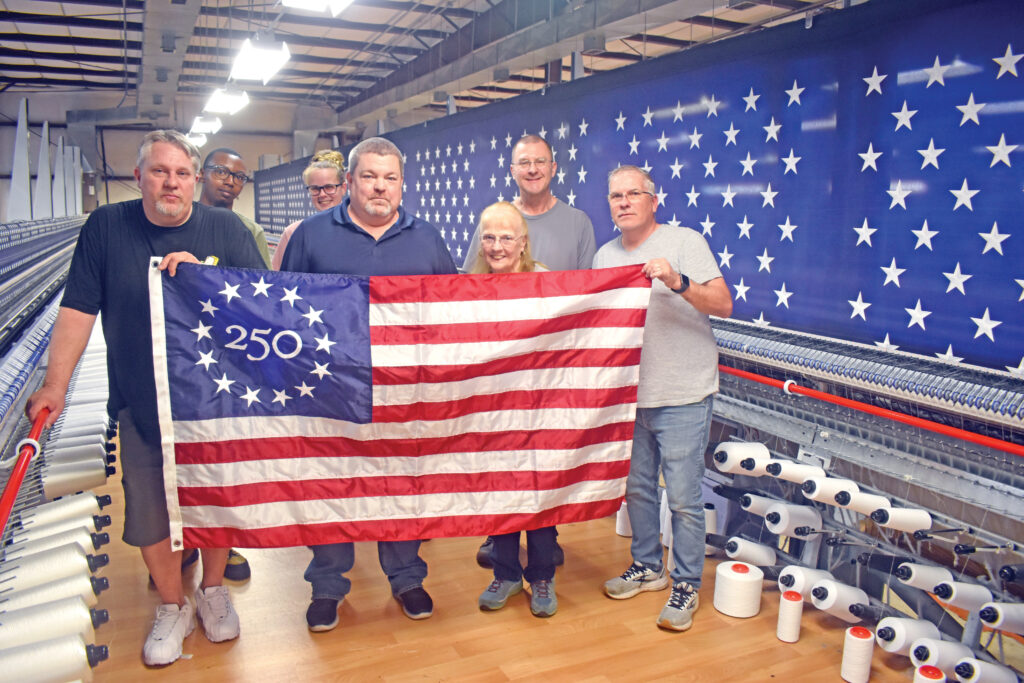 business coolest things star fields 250 flag rgb